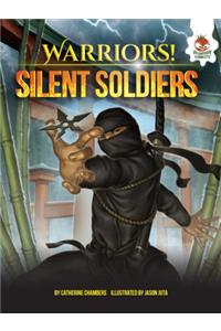 Silent Soldiers