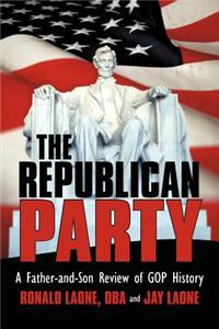 Republican Party