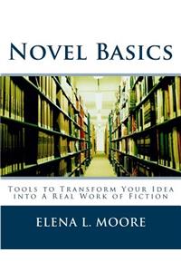 Novel Basics