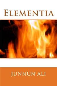 Elementia