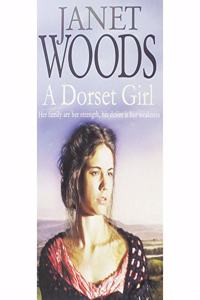 DORSET GIRL PA