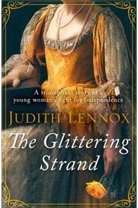 The Glittering Strand