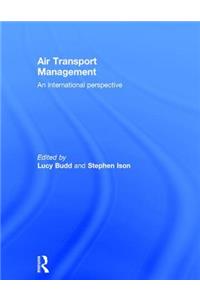 Air Transport Management