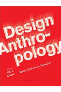 Design Anthropology