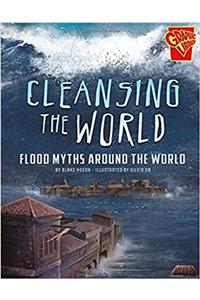Cleansing the World