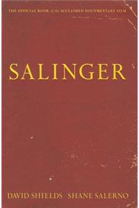 Salinger