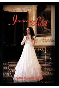 Innocence Lost