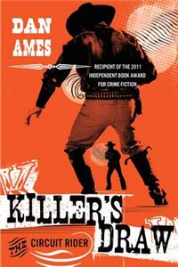 Killer's Draw