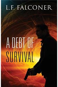 Debt of Survival