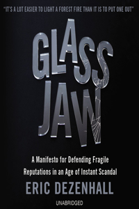 Glass Jaw