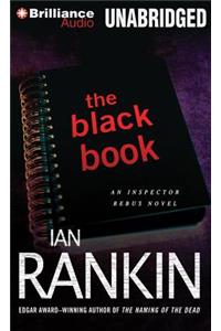 Black Book
