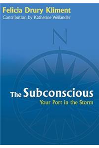 The Subconscious
