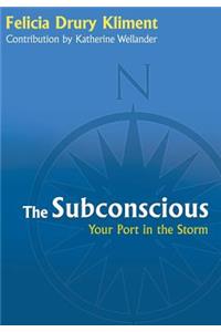 Subconscious