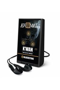 Animal 3