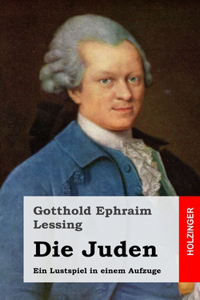 Juden