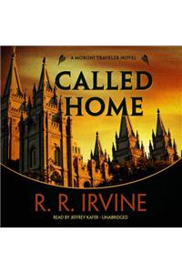Called Home
