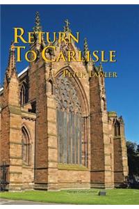 Return to Carlisle