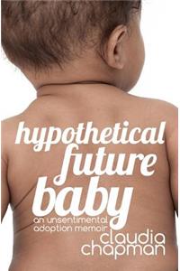 Hypothetical Future Baby