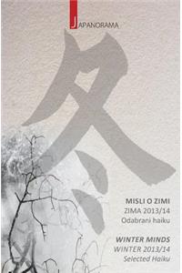 Misli O Zimi / Winter Minds
