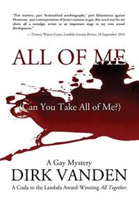 All Of Me