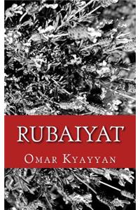 Rubaiyat