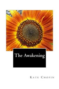 Awakening