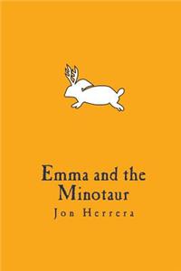 Emma and the Minotaur