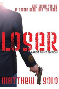 Loser