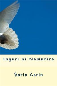 Ingeri Si Nemurire