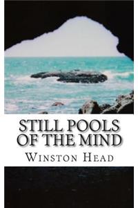 Still pools of the mind