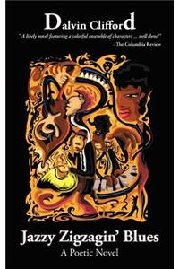Jazzy Zigzagin' Blues