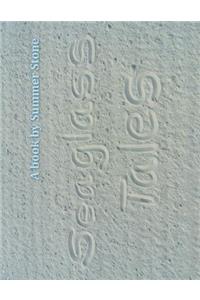 Seaglass Tales