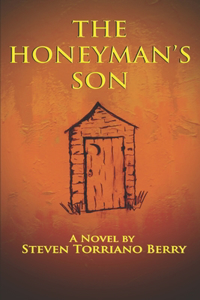 Honeyman's Son