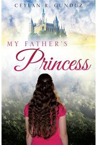 My Father's Princess