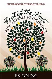 Root of the Fruit