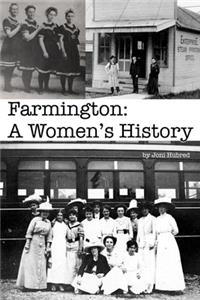 Farmington