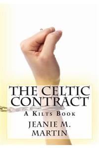Celtic Contract