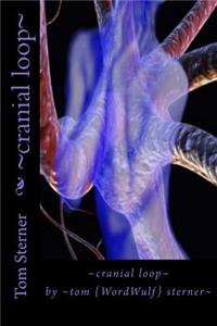 cranial loop