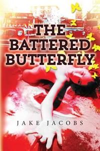 Battered Butterfly