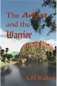 The Artist and the Warrior