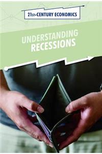 Understanding Recessions