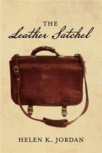 The Leather Satchel