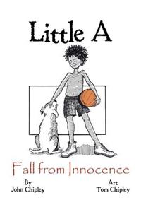 Little A
