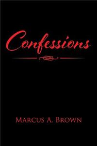 Confessions