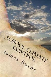 School Climate Control