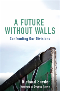 Future Without Walls