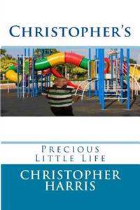 Christopher's