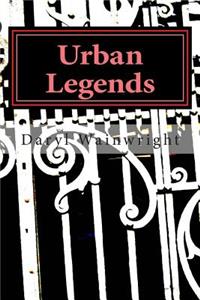 Urban Legends