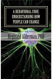 A Behavioral Code