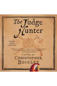 Judge Hunter